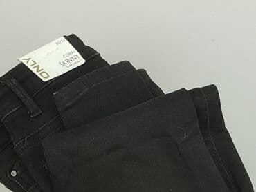 Women: Only Jeans, Jeans for women, M at lalafo.pl — 9 Women: Only Jeans, Jeans for women, M — 9