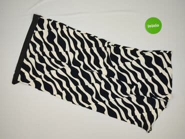 stringi damskie xxl: Spódnica damska, rozmiar XL — 3