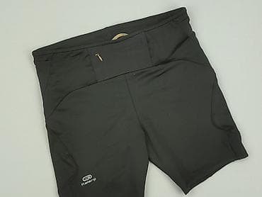 Kalenji, Шорти жіночі, розмір L
