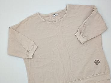rn: Bluzka damska, rozmiar XL — 1