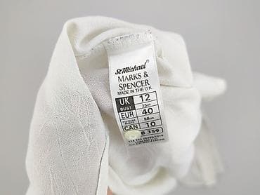 disney m: Marks & Spencer, Koszula damska, rozmiar M — 5