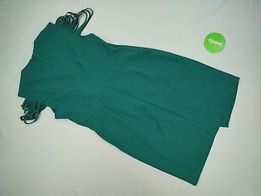 pepco garnitur: Sukienka damska, rozmiar 4XL — 3