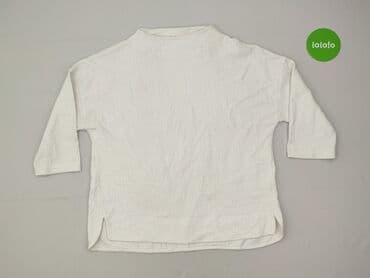 body c and a: C&A, Жіноча блуза, розмір M — 2