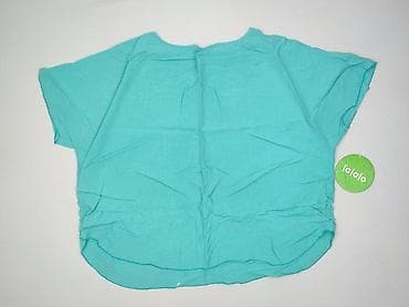 bluzki mickey mouse: Mickey Mouse, T-shirt damski, rozmiar One size — 3
