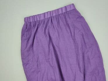Women's Clothing: Women`s skirt, L at lalafo.pl — 1 Women's Clothing: Women`s skirt, L — 1
