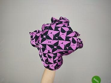 peek clop: Dorothy Perkins, Bluzka damska, rozmiar M — 7