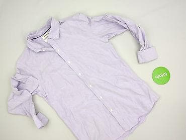 bluza basic hm: Oxford, Koszulа dla mężczyzn, rozmiar M — 2