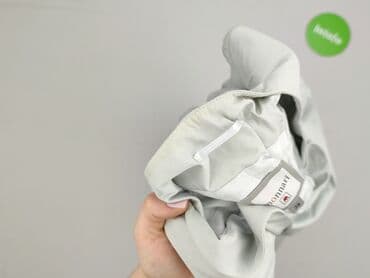 monnari marynarki damskie wyprzedaż: Monnari, Marynarka damska — 8