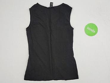 biustonosze 65c: H&M, Top damski, rozmiar S — 3