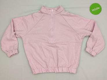 bluza hello kitty damska: Xana, Bluza damska
, rozmiar 2XL — 2