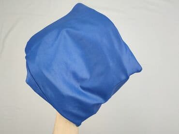 legginsy ciążowe z mikrofibry: Legginsy rozmiar M — 6