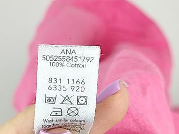 tunika h: George, Tunika damska, rozmiar M — 5