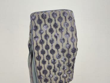 sisley torebki: Kosmetyczka, stan - Bardzo dobry — 4