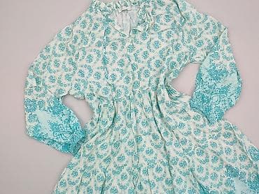 vicolo: Styled In Italy, Sukienka damska, rozmiar 2XL — 1
