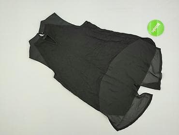 ecco wyprzedaz: Oasis, Top damski, rozmiar S — 4