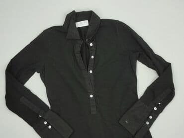 t shirty armani exchange: Koszula damska, S — 1