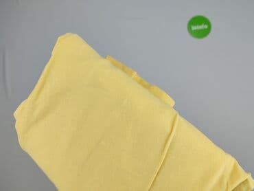 monki spodnie materialowe: Spodnie materiałowe damskie, rozmiar M — 4