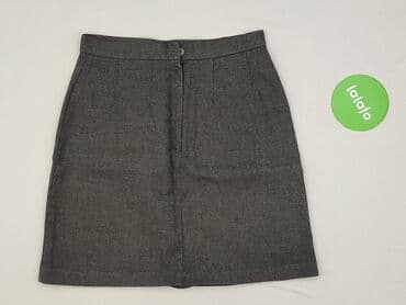 bytom biala koszula: Women`s skirt, size 2XS (EU 32) — 3