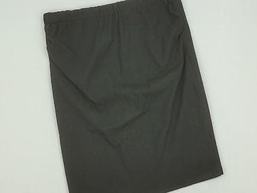 basic spódnice: Spódnica damska, rozmiar M — 1