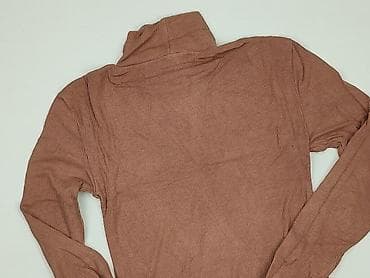 dada body: Amisu, Golf damski, rozmiar XS — 1