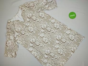 lou suknie: Sukienka damska, rozmiar XL — 2