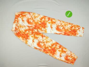 destination spodnie dresowe: Spodnie dresowe damskie, rozmiar L — 3