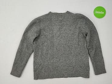 gant swetry: Springfield, Sweter damski, rozmiar M — 3