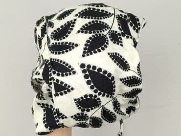 kapcie z mikolajem: Kombinezon damski, rozmiar S — 6