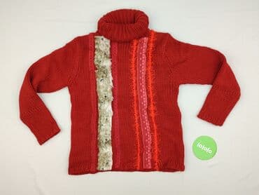 półgolf zara: Golf damski, rozmiar 2XL — 2