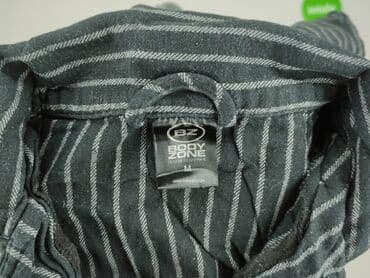 kappahl piżamy: KappAhl, Koszulа dla mężczyzn, rozmiar M — 4