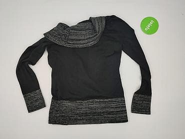 redwood sweter: Bodyflirt, Sweter damski, rozmiar M — 3