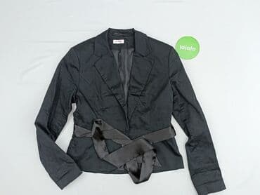 marynarki damskie c a: Orsay, Marynarka damska, rozmiar S — 2