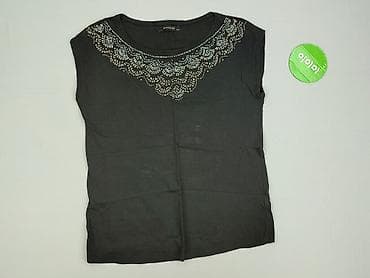 bluzka mcqueen: Top damski, rozmiar S — 2