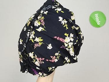 cosmosmoda sukienki: Vero Moda, Sukienka damska, rozmiar L — 5