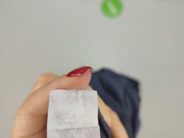 Kobiety: Kombinezon damski, S — 5