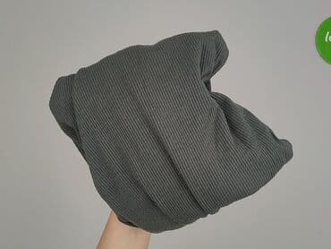 marynarka oversize stradivarius: Oysho, Bluzka damska, L — 6