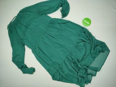 reserved długie sukienki: Reserved, Women`s dress, size M — 4