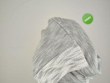 dresy everlast: Everlast, Bluza z kapturem damska, rozmiar M — 5