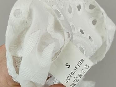 pier one bluza: Bluzka damska, rozmiar S — 4