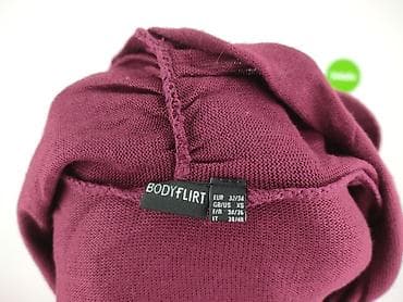 body ff: BODY FLIRT, Kardigan damski, rozmiar XS — 4