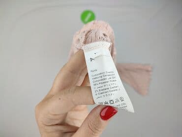 piżama hello kitty damska: Pyjama set, size XL — 9