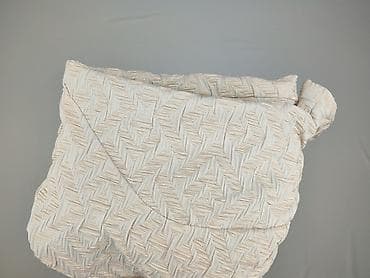 clow sukienki: Sukienka damska, rozmiar S — 4