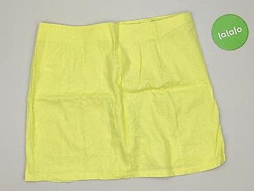 spódnice 4f: Primark, Spódnica damska, rozmiar L — 3