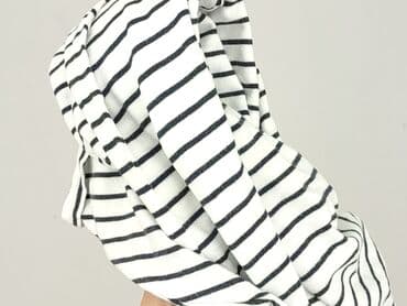 reserved koszulka w paski: Reserved, T-shirt damski, rozmiar XL — 5