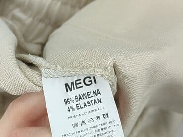 b c collection bluzy: MEGI, Sweatpants for women, size XL — 5