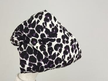 H&M, Гольф жіночий, розмір L — 8