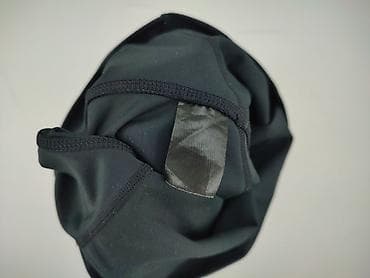 dresy pepco: Legginsy Sportowe damskie, rozmiar M — 4