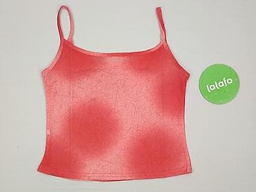 eobuwie crocs: Top damski, rozmiar S — 3