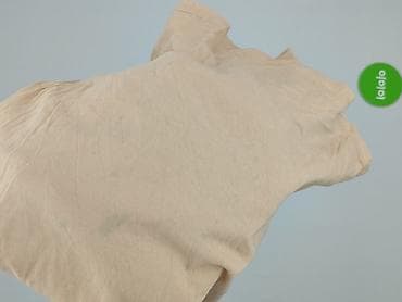 "ozonee": T-shirt damski, rozmiar L — 4