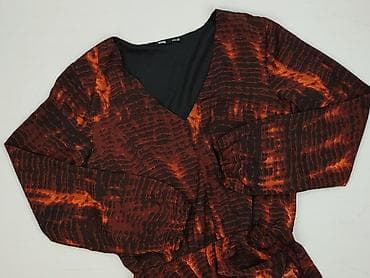 kozuch mohito: Sinsay, Bluzka damska, rozmiar XS — 1